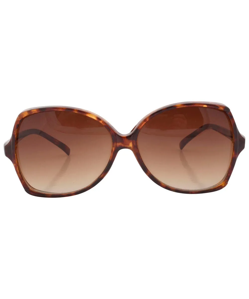 GALLERY Tortoise sold by Giant Vintage product image thumbnail 2