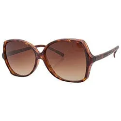 GALLERY Tortoise sold by Giant Vintage