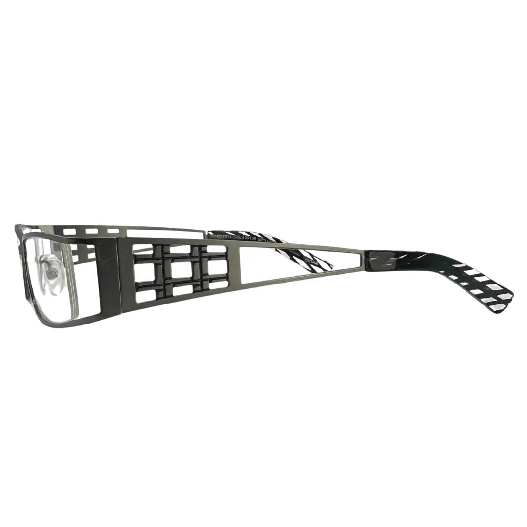 DIVA Metal Bayonetta Glasses sold by Giant Vintage product image thumbnail 2