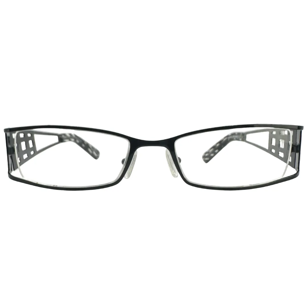 DIVA Metal Bayonetta Glasses sold by Giant Vintage product image thumbnail 3