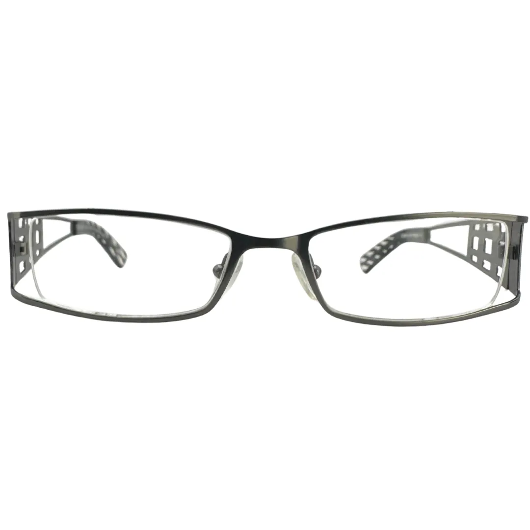 DIVA Metal Bayonetta Glasses sold by Giant Vintage