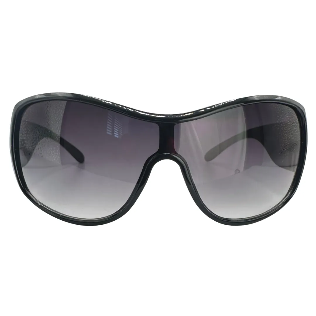 MAFIA Y2K Shield Sunglasses sold by Giant Vintage
