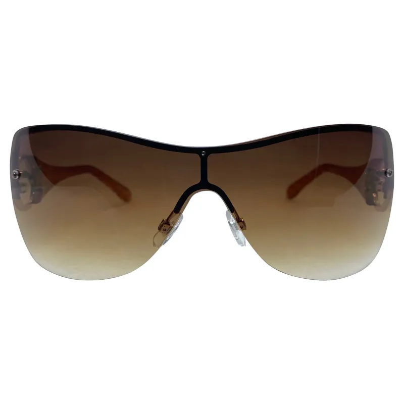 PRIORITY Amber/Gold sold by Giant Vintage