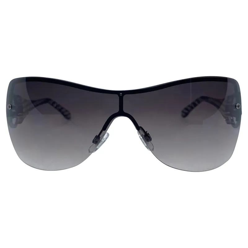 PRIORITY Smoke/Black sold by Giant Vintage