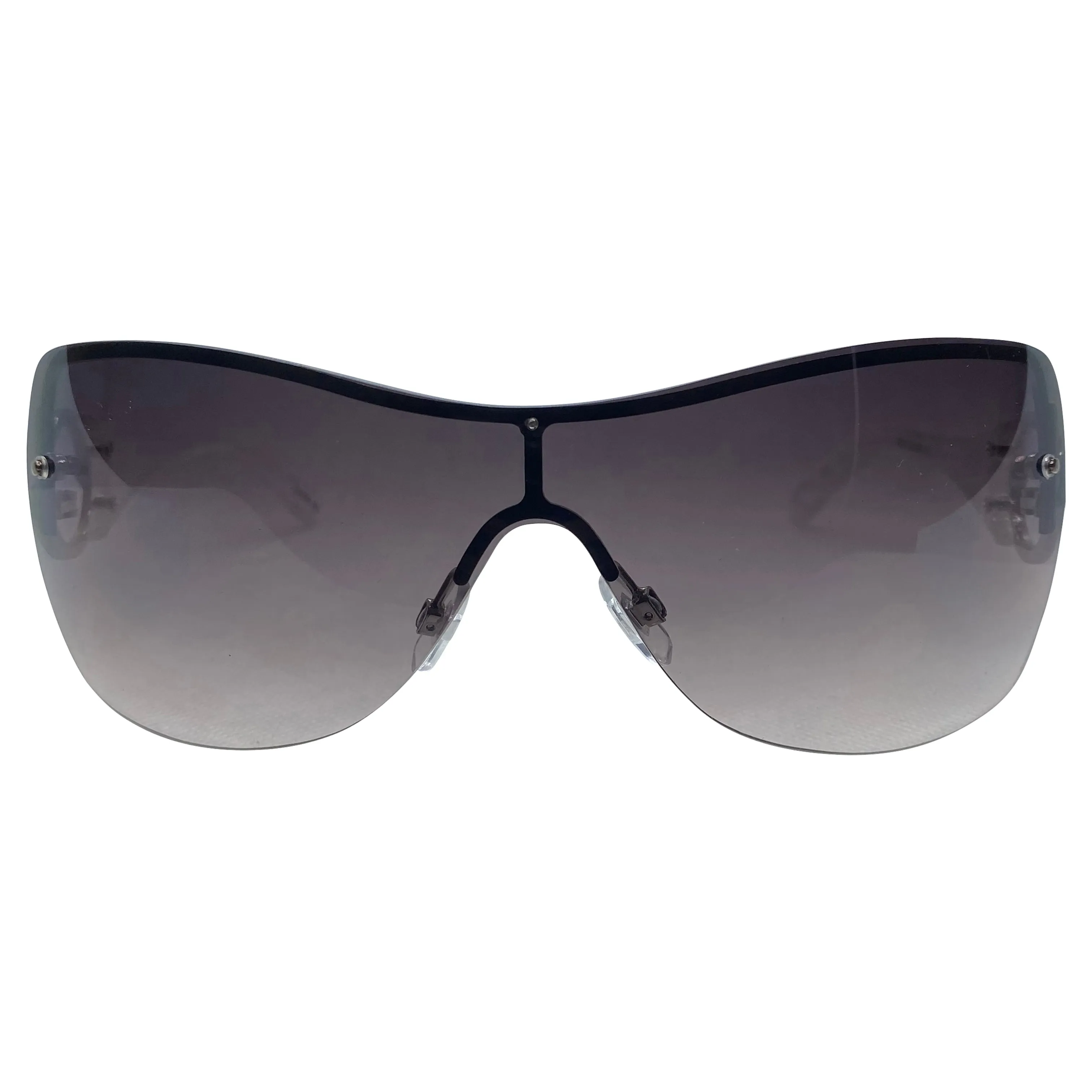 PRIORITY Smoke/White sold by Giant Vintage product image thumbnail 3