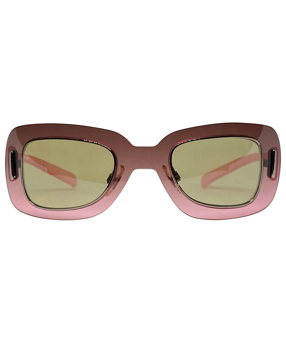 CHERRY Pink sold by Giant Vintage product image thumbnail 3