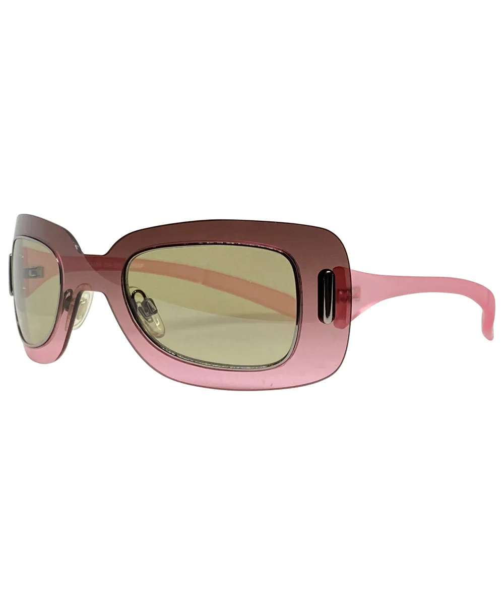 CHERRY Pink sold by Giant Vintage product image thumbnail 2