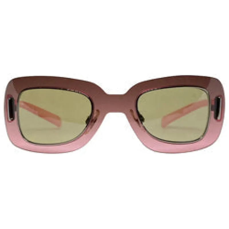 CHERRY Pink sold by Giant Vintage