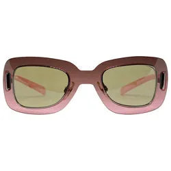 CHERRY Pink sold by Giant Vintage