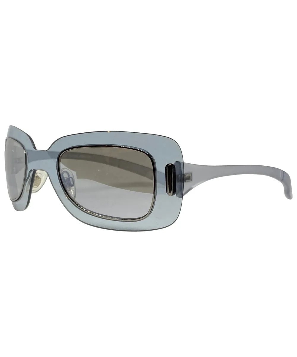 CHERRY Ash sold by Giant Vintage product image thumbnail 2