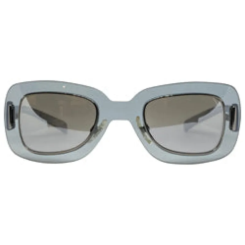 CHERRY Ash sold by Giant Vintage