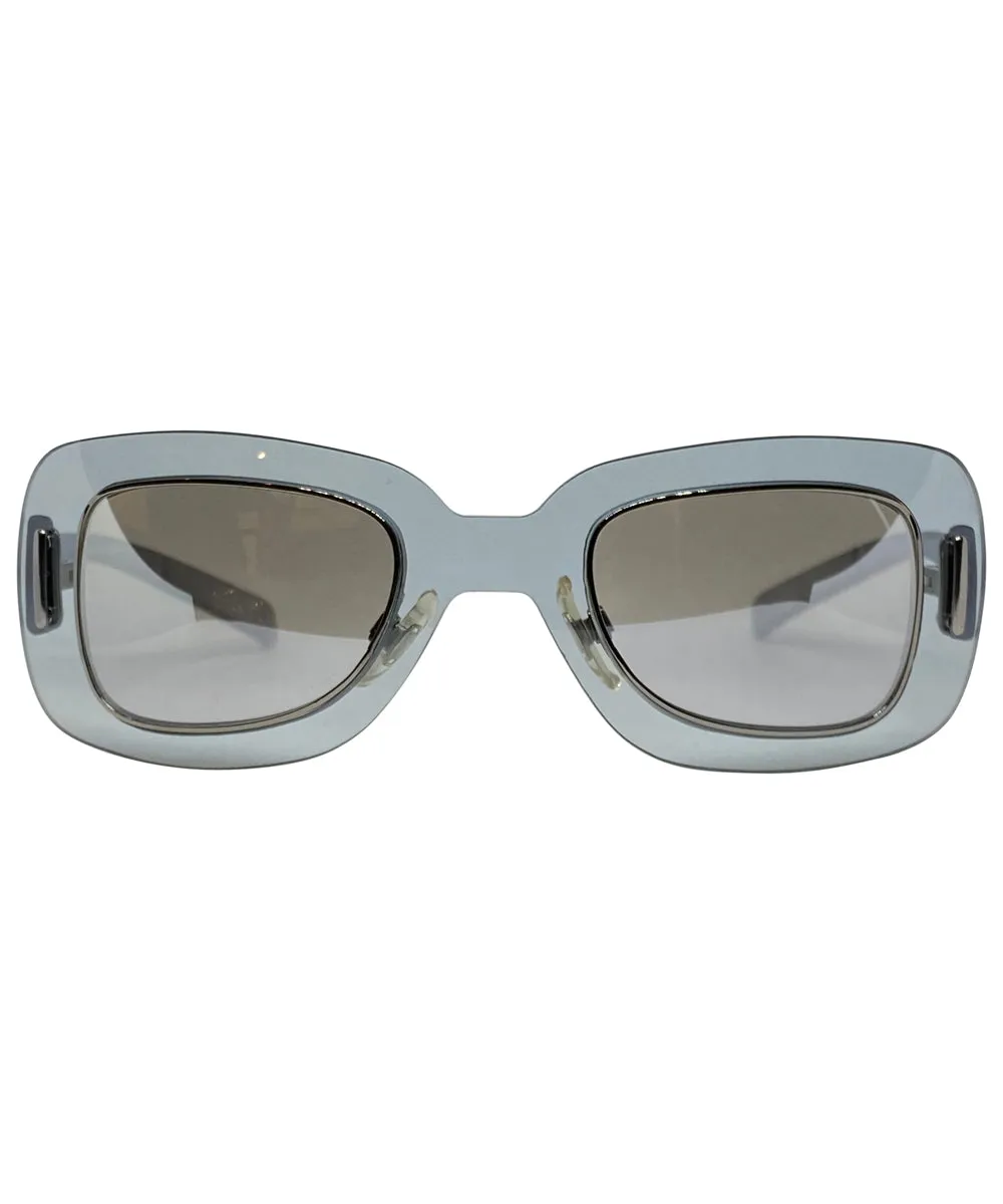 CHERRY Ash sold by Giant Vintage product image thumbnail 3