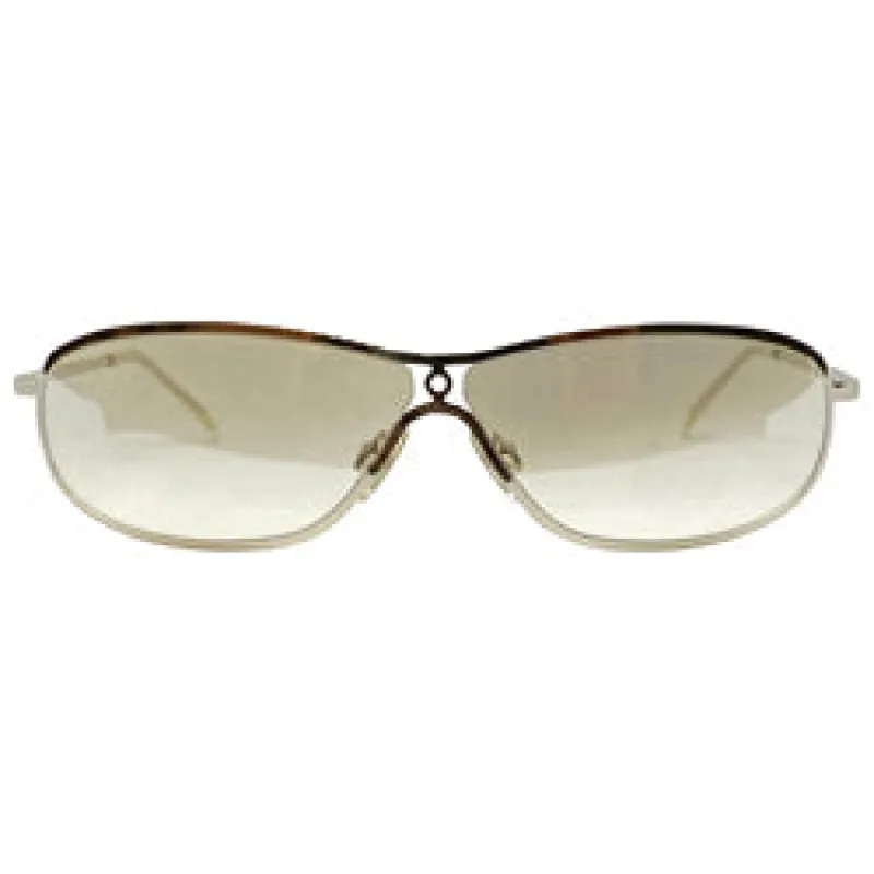 SNAX Flash Y2K Sunglasses sold by Giant Vintage