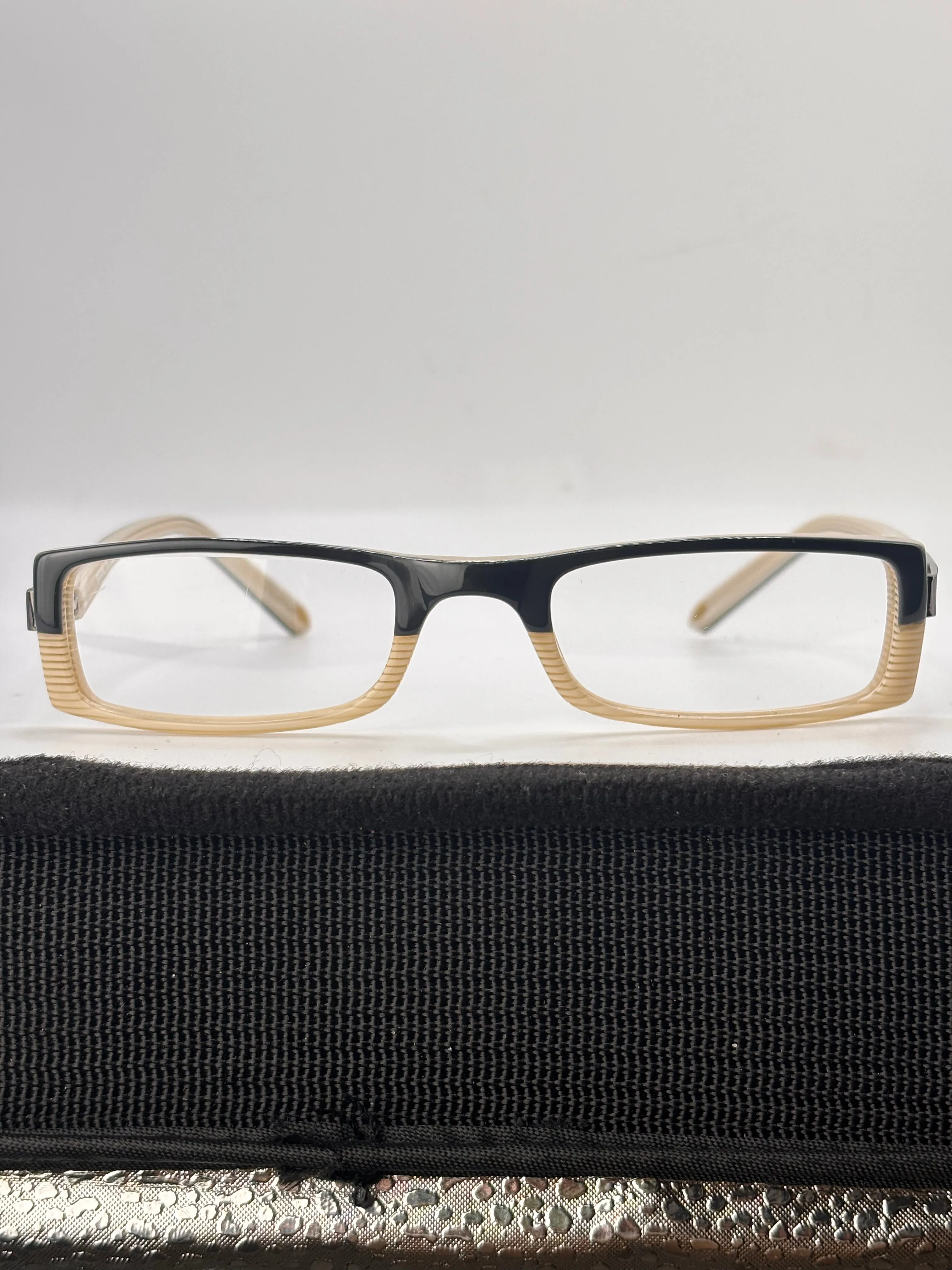 JEZEBEL Bayonetta Glasses *UNRELEASED* sold by Giant Vintage