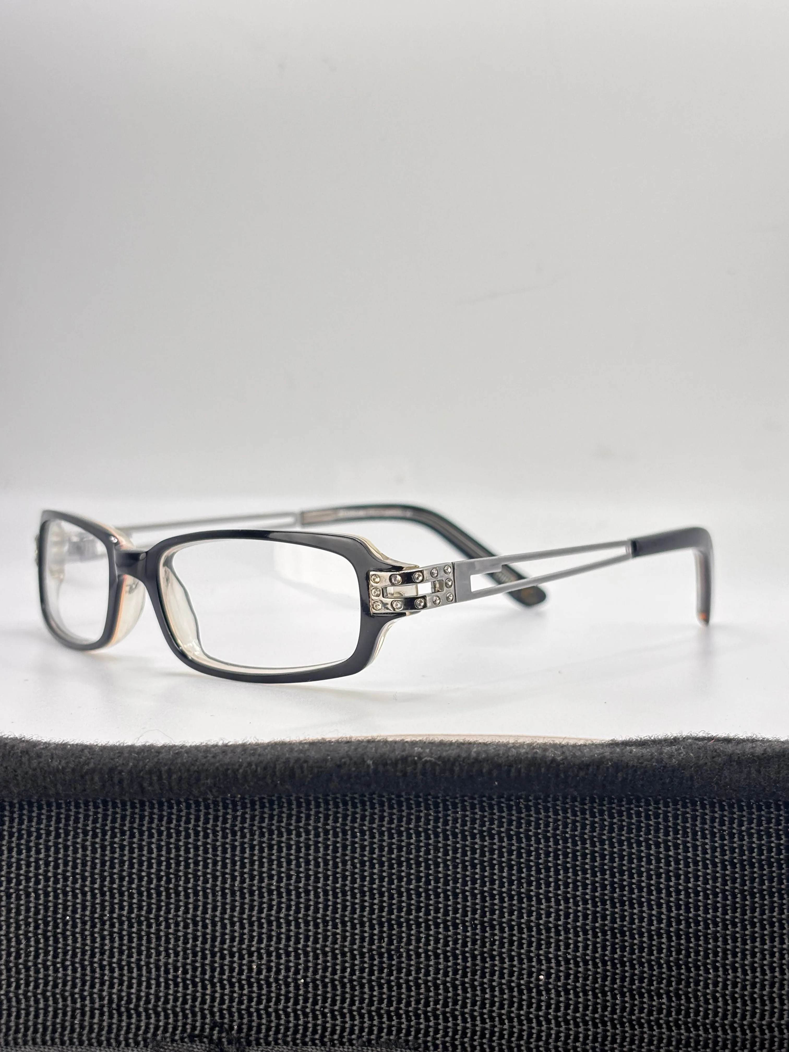 BLASE Bayonetta Glasses sold by Giant Vintage