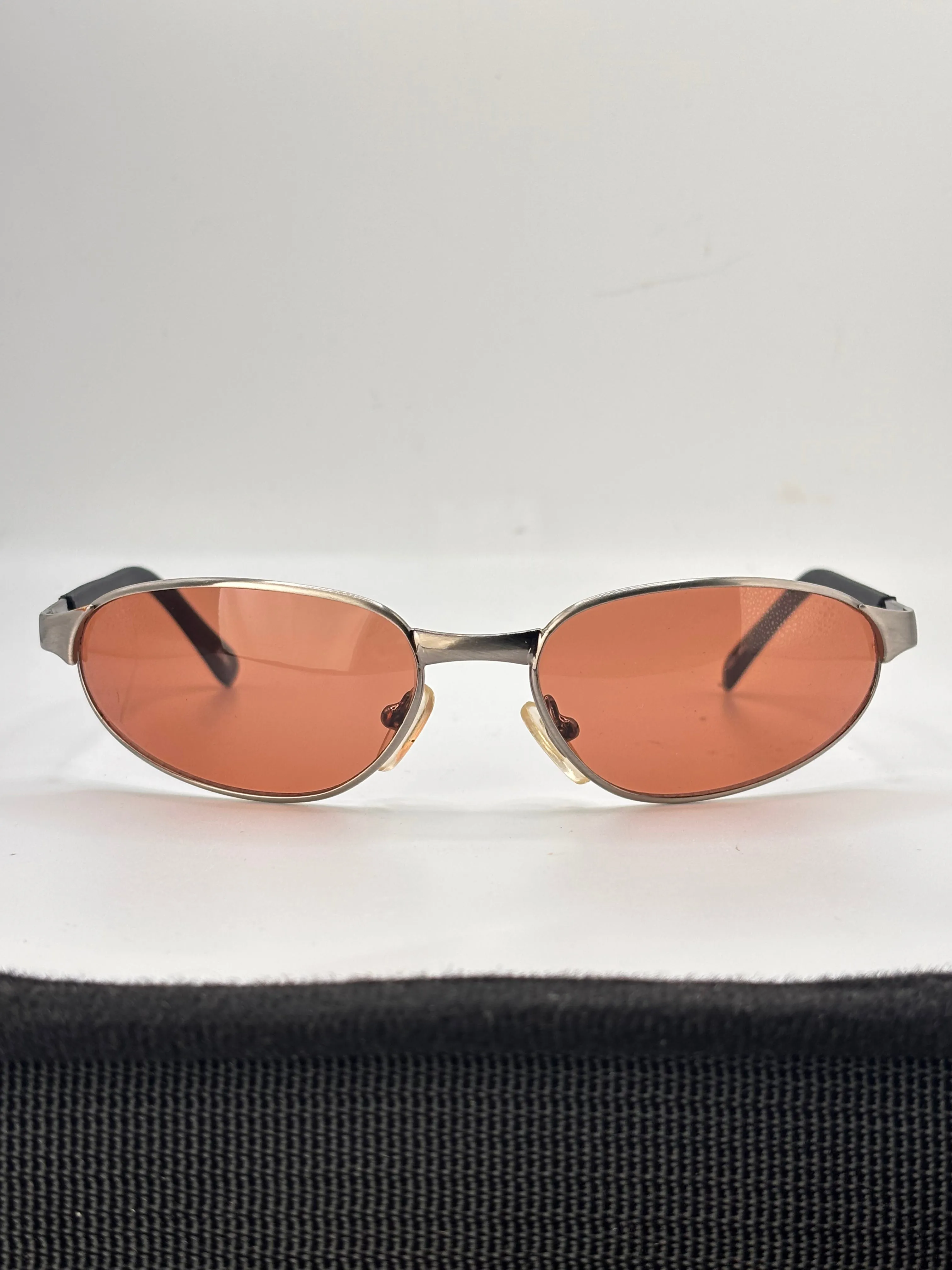 GLOSS Bayonetta Glasses sold by Giant Vintage