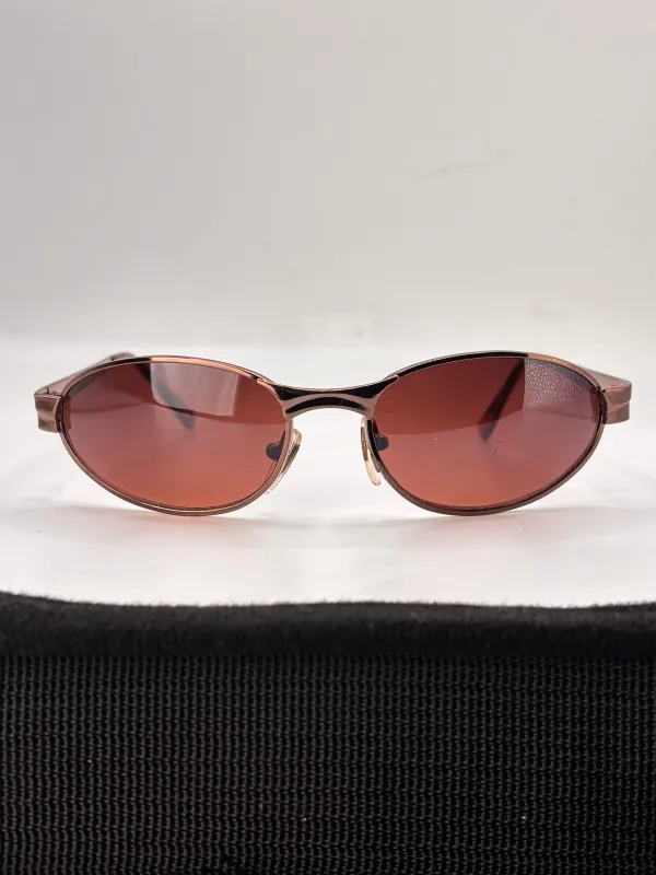 HALO Bayonetta Glasses made by Giant Vintage
