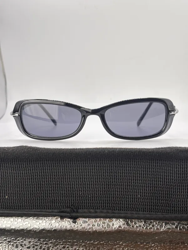 CHARLOTTE 90's Sunglasses sold by Giant Vintage