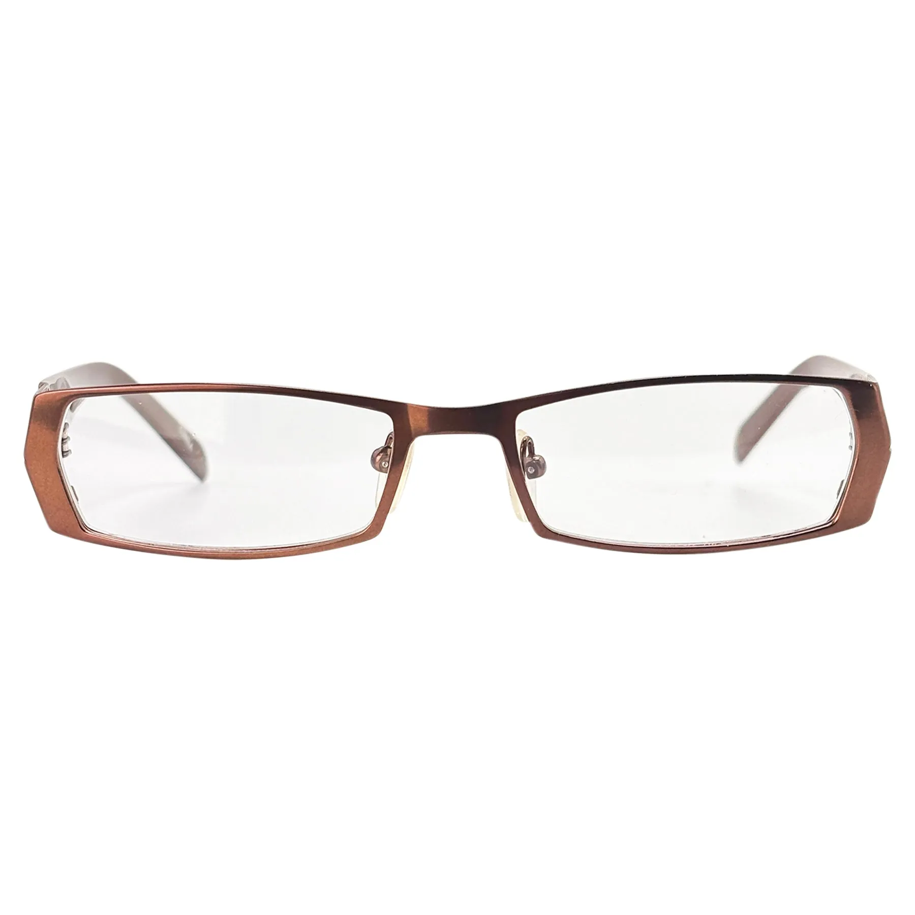 FLIRT Bayonetta Office Siren Glasses sold by Giant Vintage product image thumbnail 2