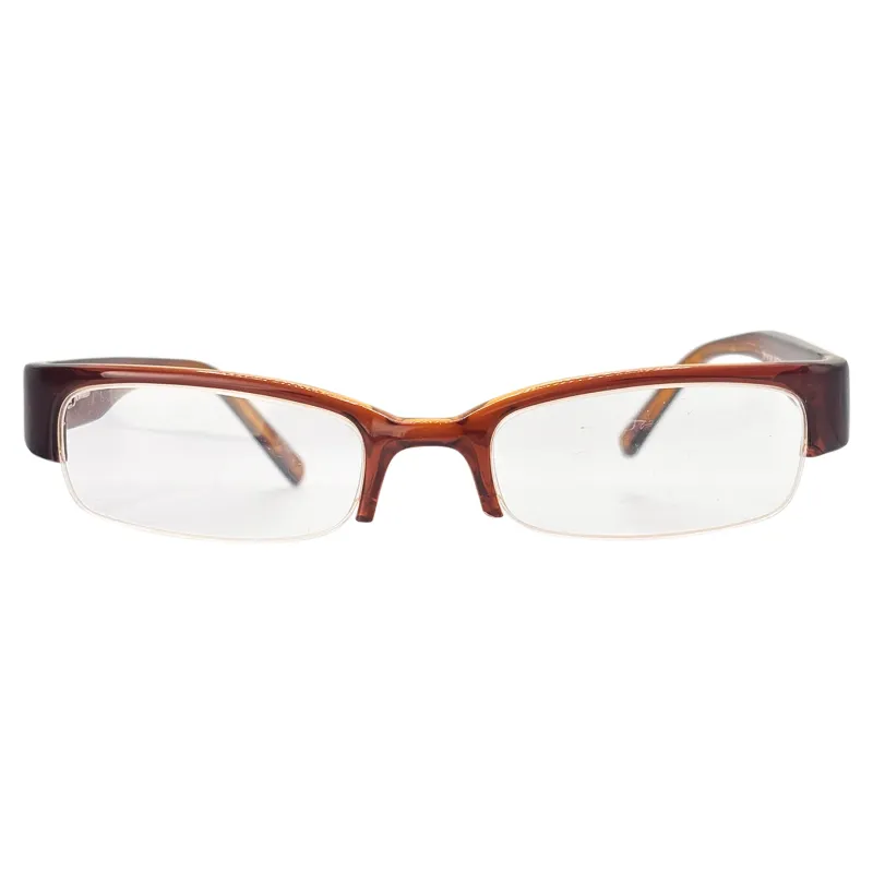 SCANDAL Office Siren Bayonetta Glasses sold by Giant Vintage