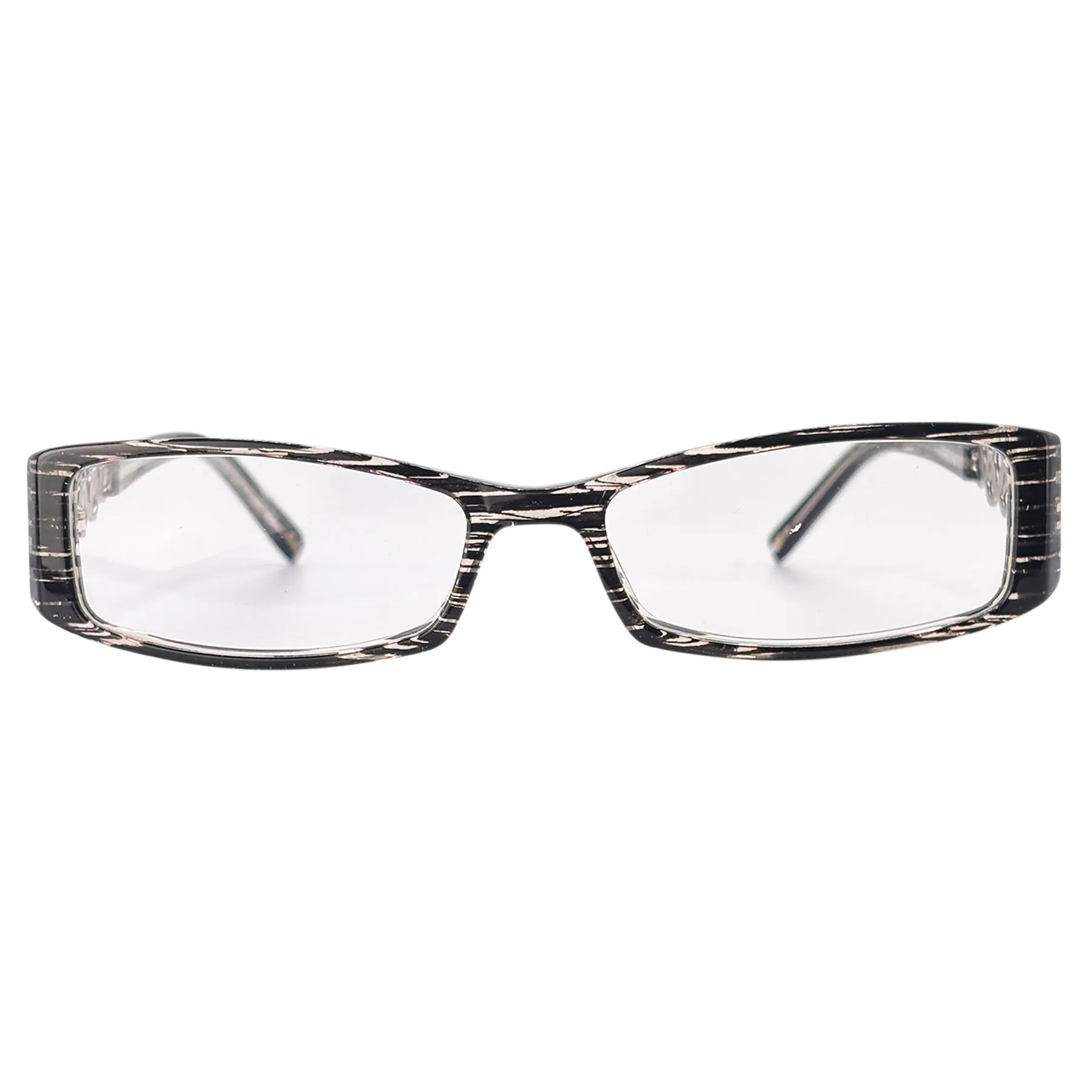 H2O Bayonetta Bubble Office Siren Glasses sold by Giant Vintage product image thumbnail 2