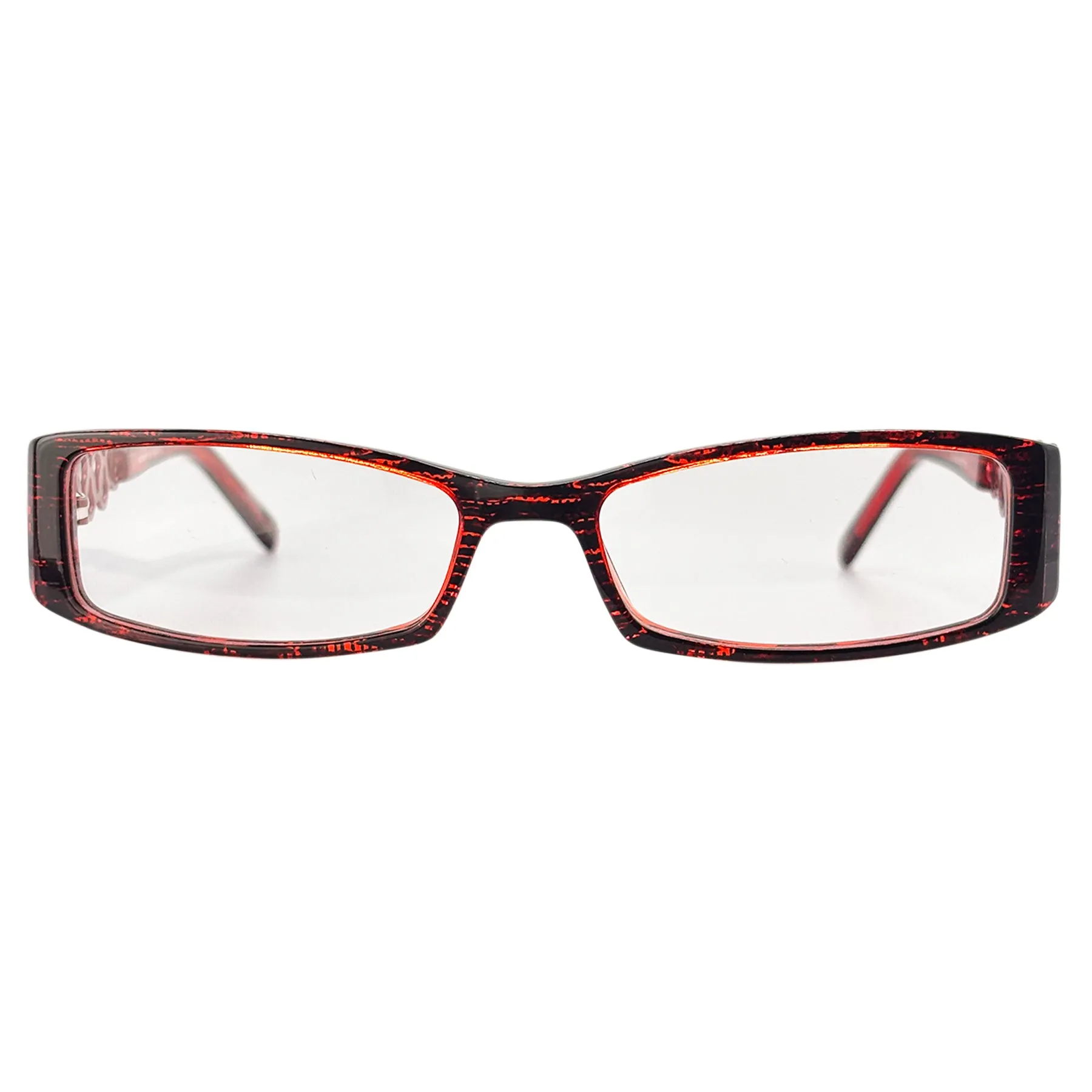 H2O Bayonetta Bubble Office Siren Glasses sold by Giant Vintage product image thumbnail 4