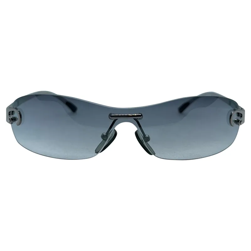 HOOKED Smoke sold by Giant Vintage