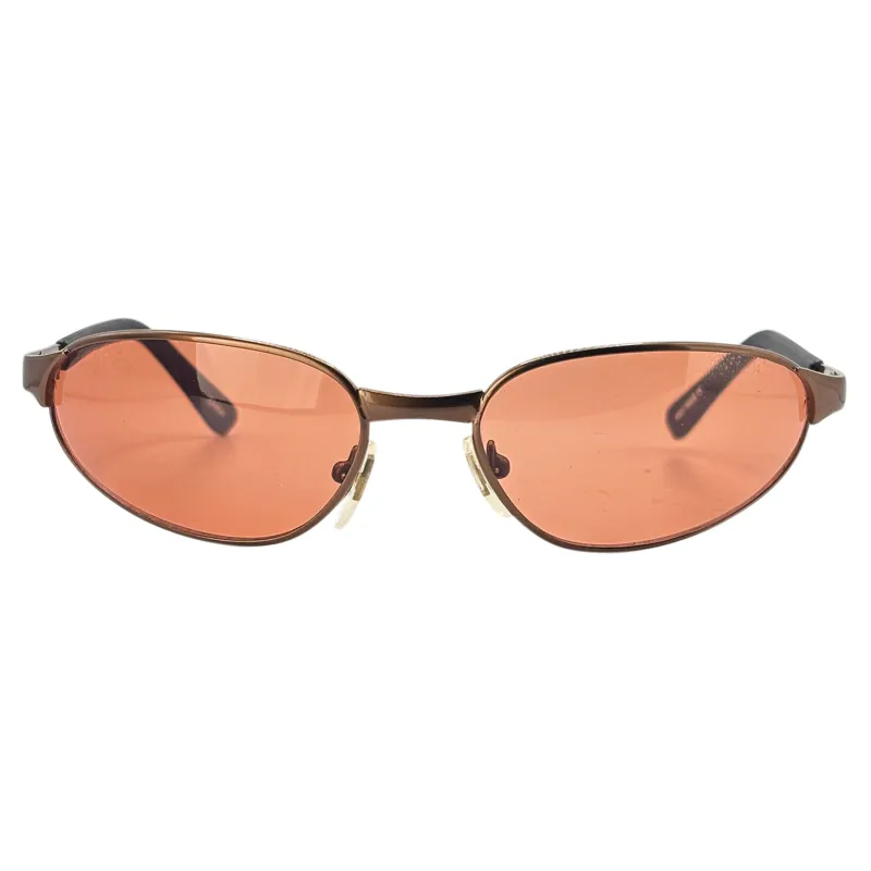 GUNNER 90s Sport Sunglasses sold by Giant Vintage