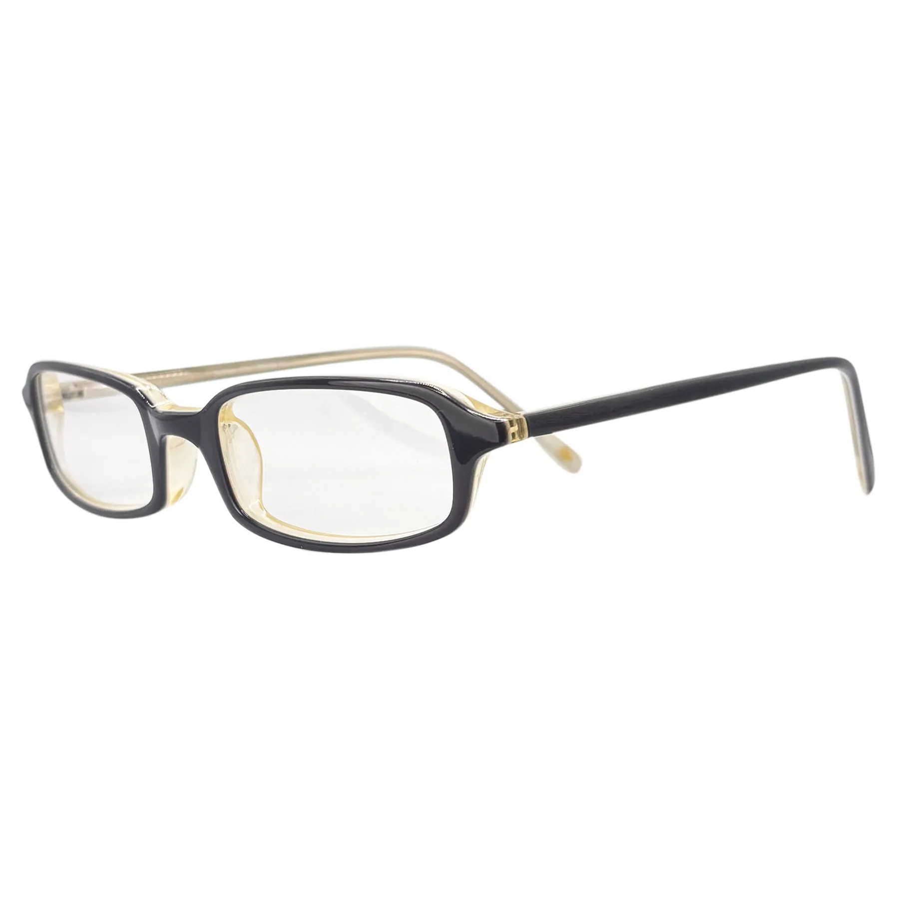 SIREN Bayonetta Glasses sold by Giant Vintage product image thumbnail 4