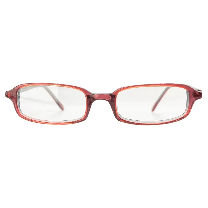SIREN Bayonetta Glasses sold by Giant Vintage