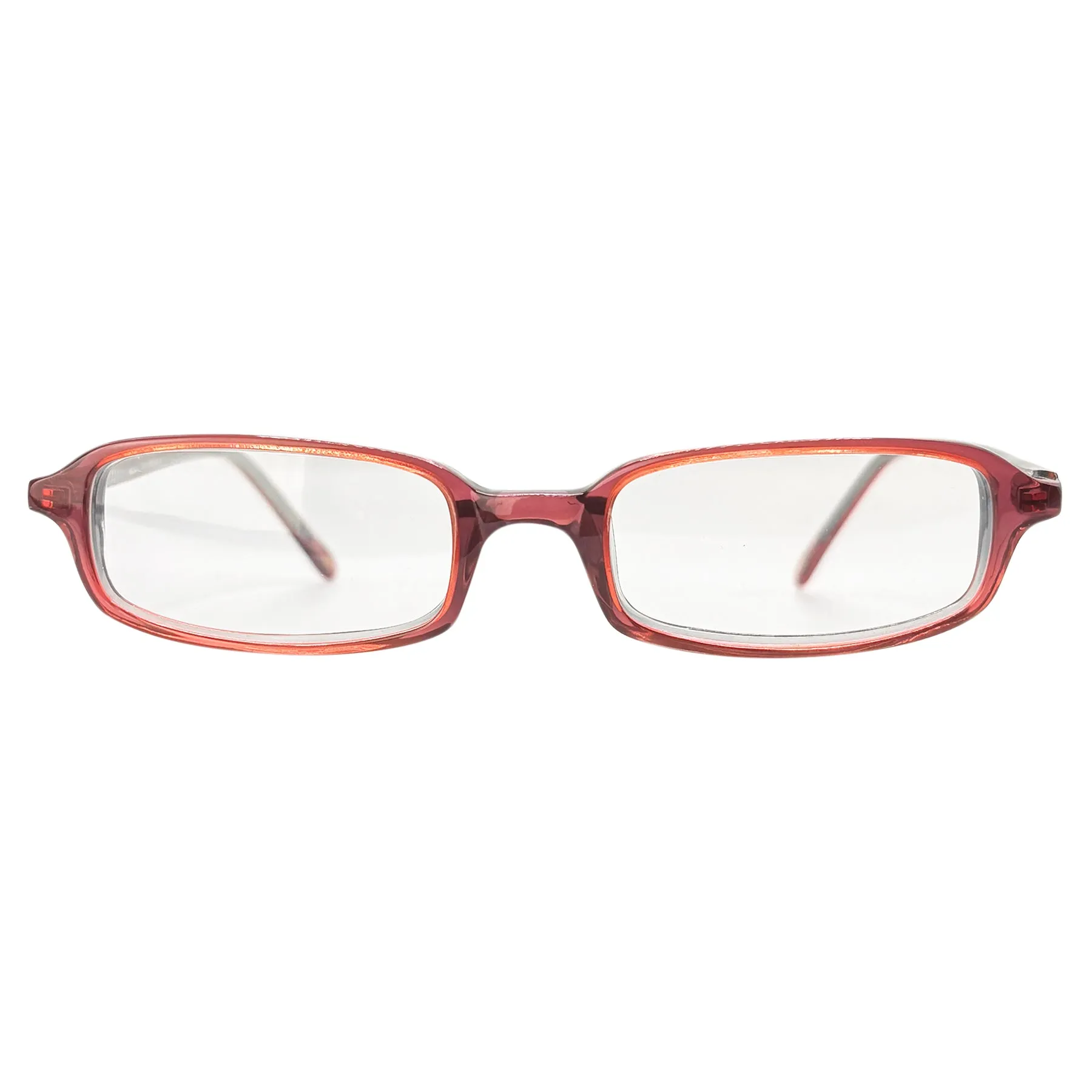 SIREN Bayonetta Glasses sold by Giant Vintage