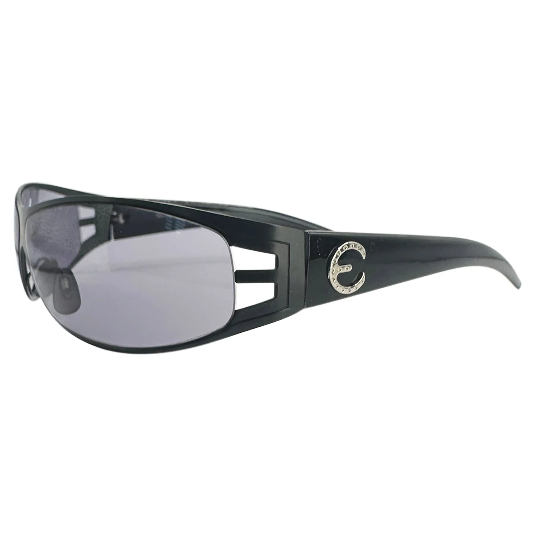 NDA Sport 90's Sunglasses sold by Giant Vintage product image thumbnail 5