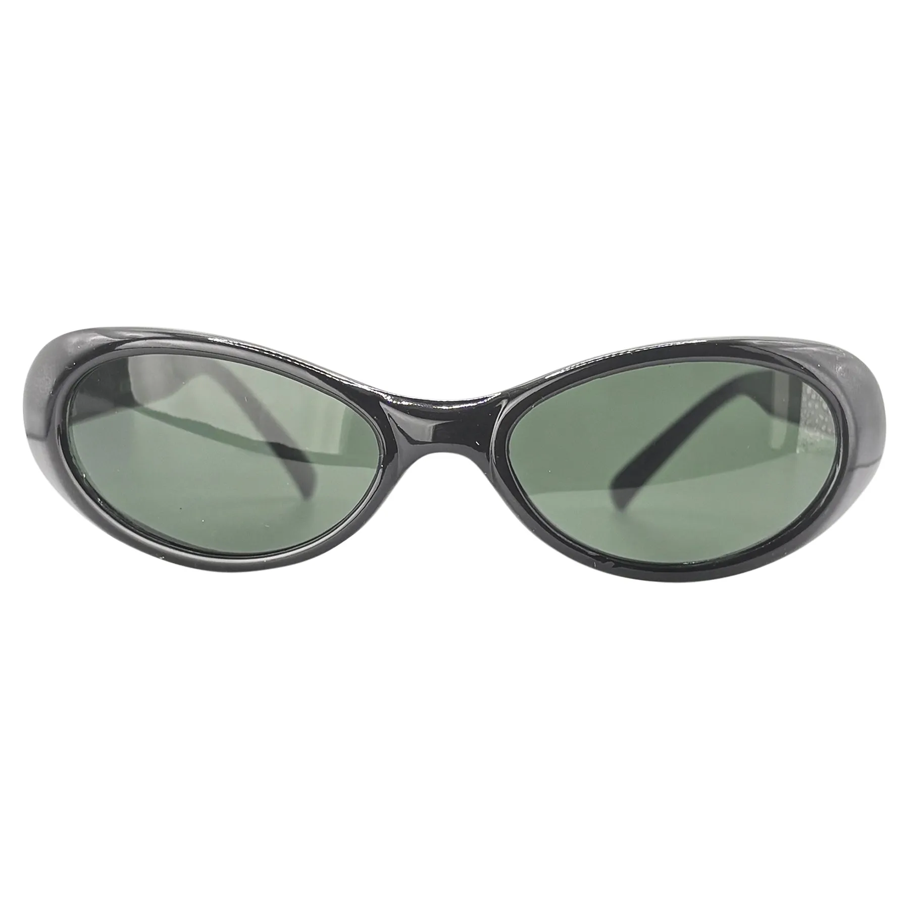 ESPRESSO 90's Sunglasses sold by Giant Vintage product image thumbnail 3
