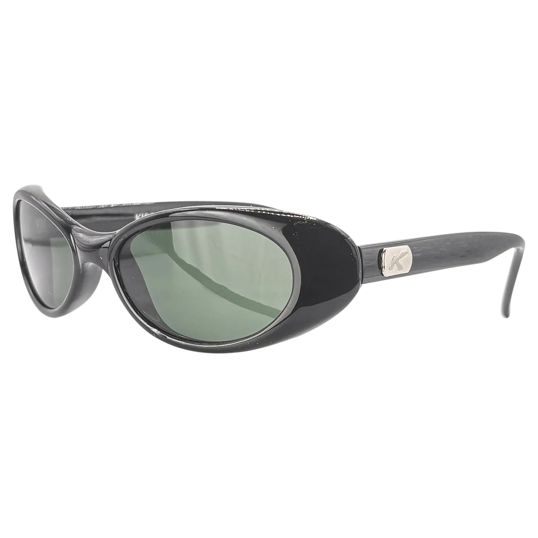 ESPRESSO 90's Sunglasses sold by Giant Vintage product image thumbnail 4