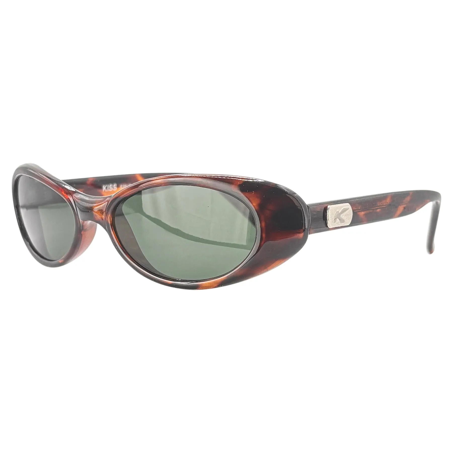 ESPRESSO 90's Sunglasses sold by Giant Vintage product image thumbnail 2