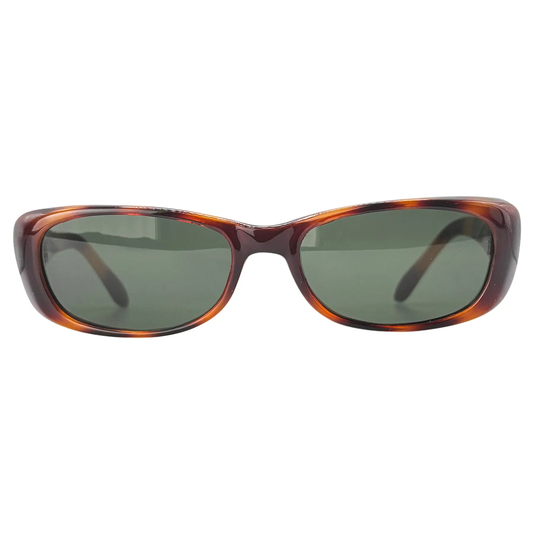 TRUFFLE sold by Giant Vintage product image thumbnail 5