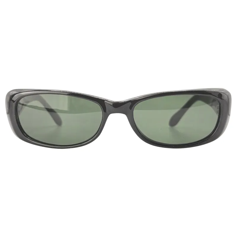 TRUFFLE sold by Giant Vintage