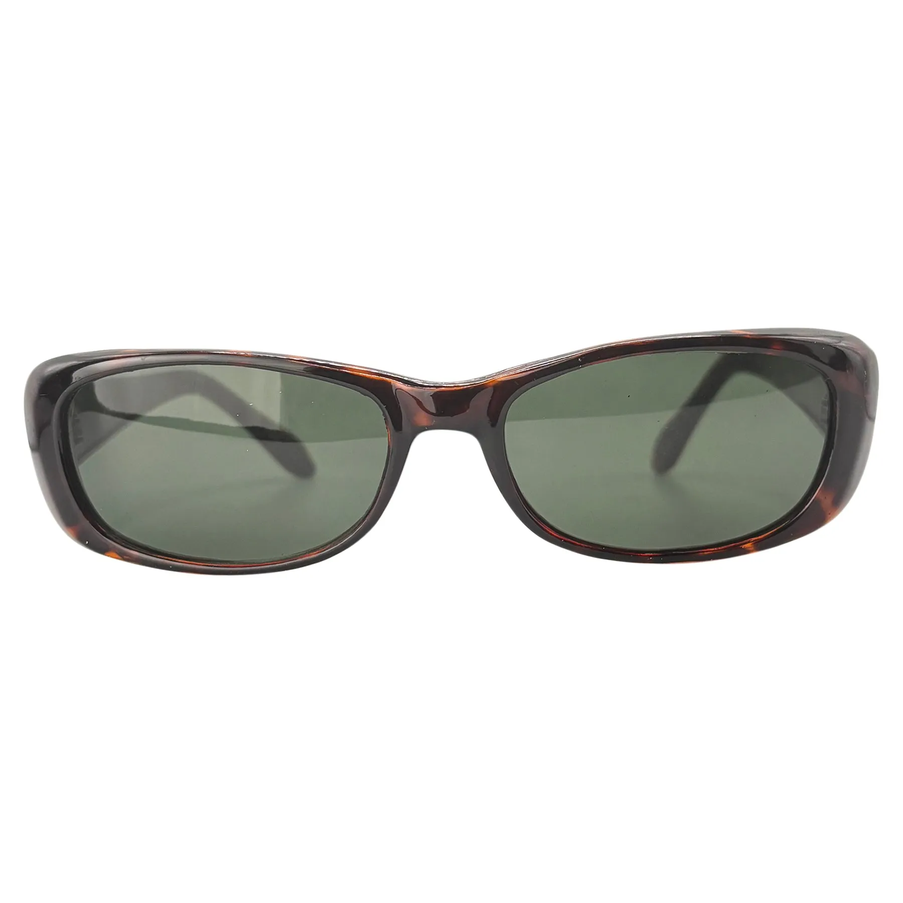 TRUFFLE sold by Giant Vintage product image thumbnail 3