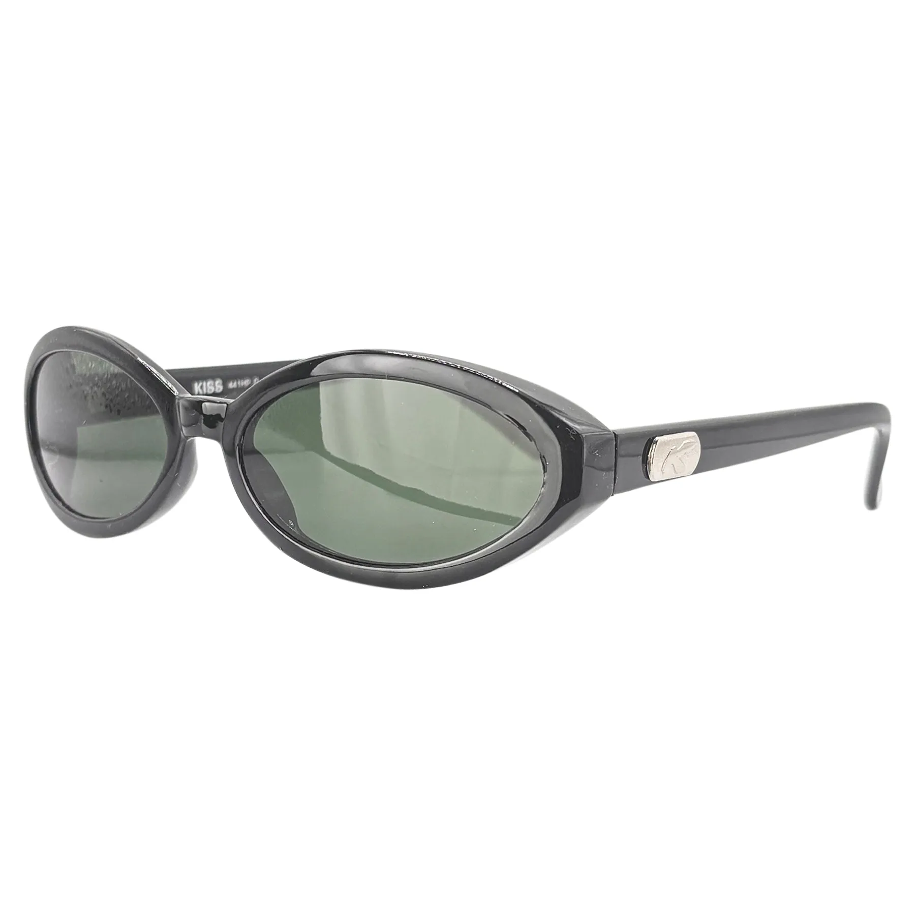 CONCEITED sold by Giant Vintage product image thumbnail 2