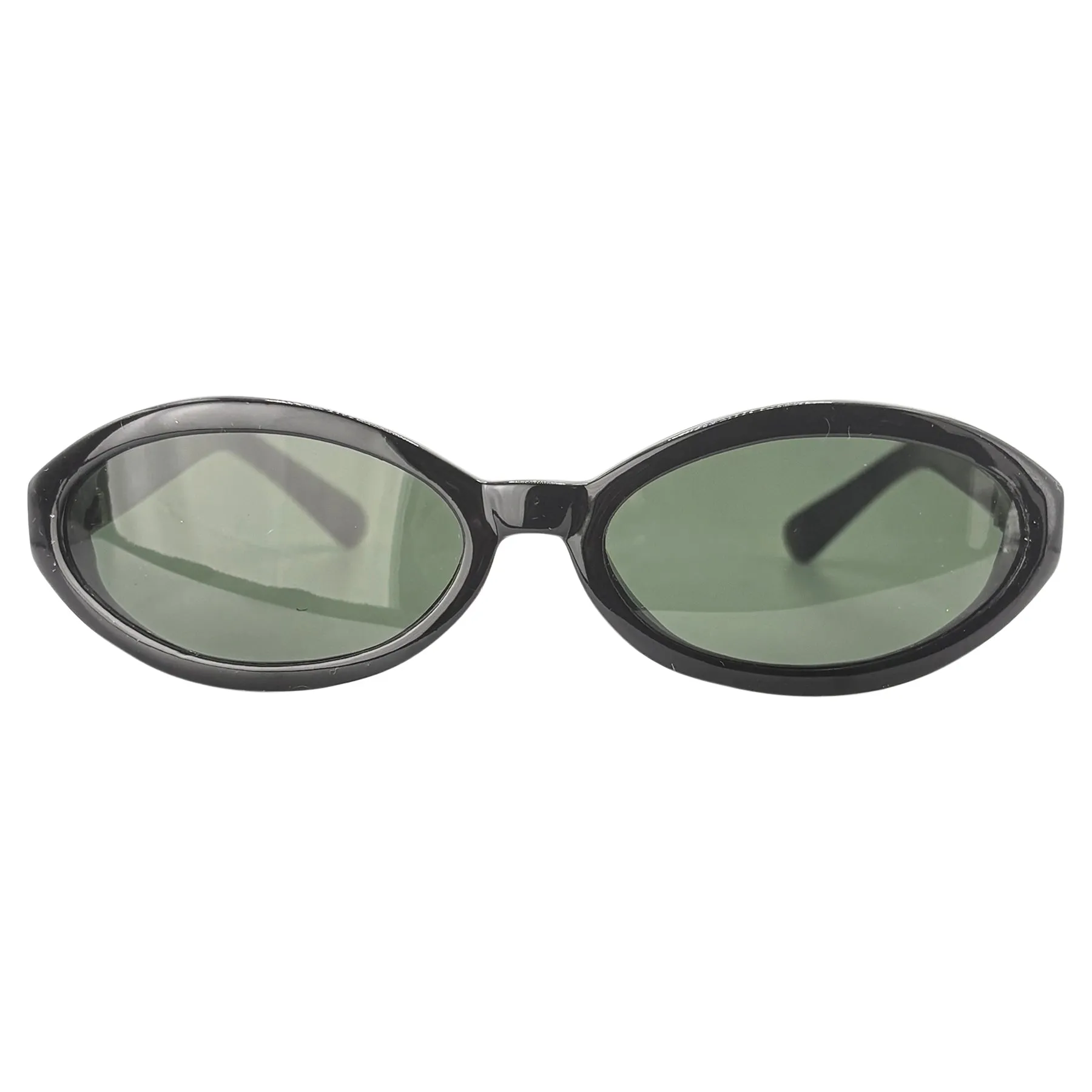 CONCEITED sold by Giant Vintage