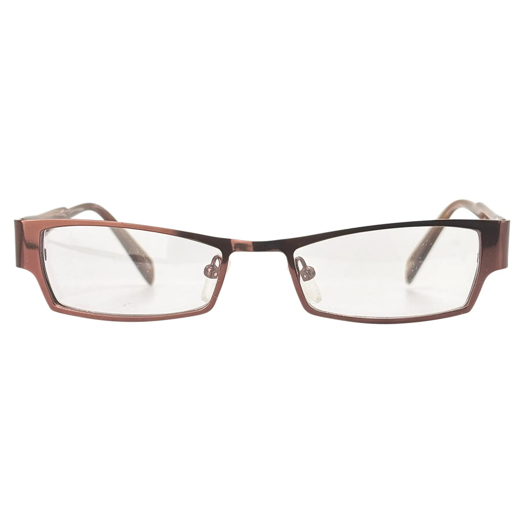 WHIMSY Office Siren Glasses sold by Giant Vintage product image thumbnail 3