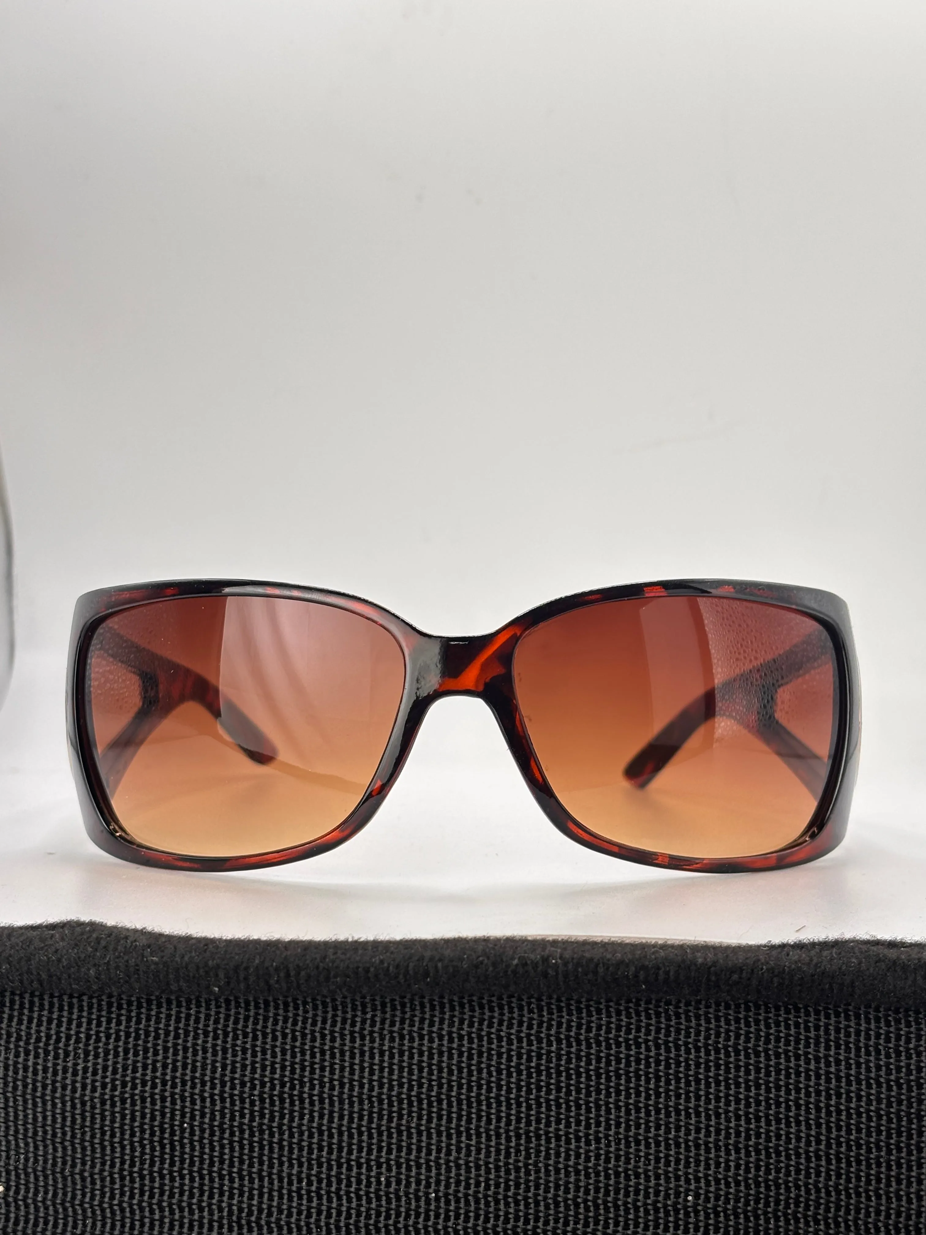 AUTOMATIC Shield Sunglasses sold by Giant Vintage product image thumbnail 5