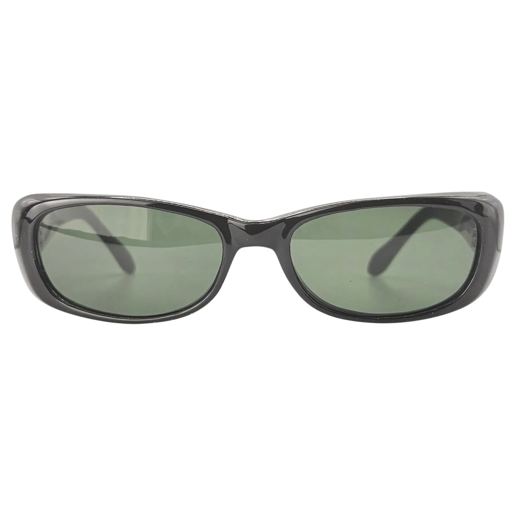 TRUFFLE 90's Sunglasses sold by Giant Vintage