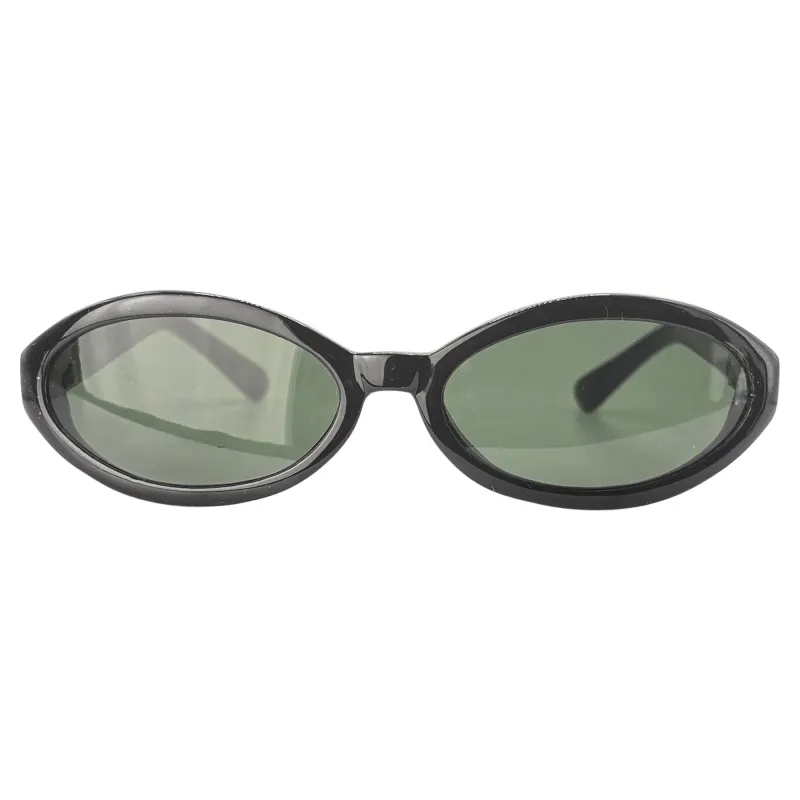 DEW 90's Sunglasses sold by Giant Vintage