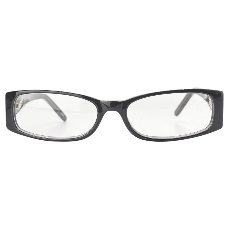 DOSSIER Office Siren Glasses sold by Giant Vintage