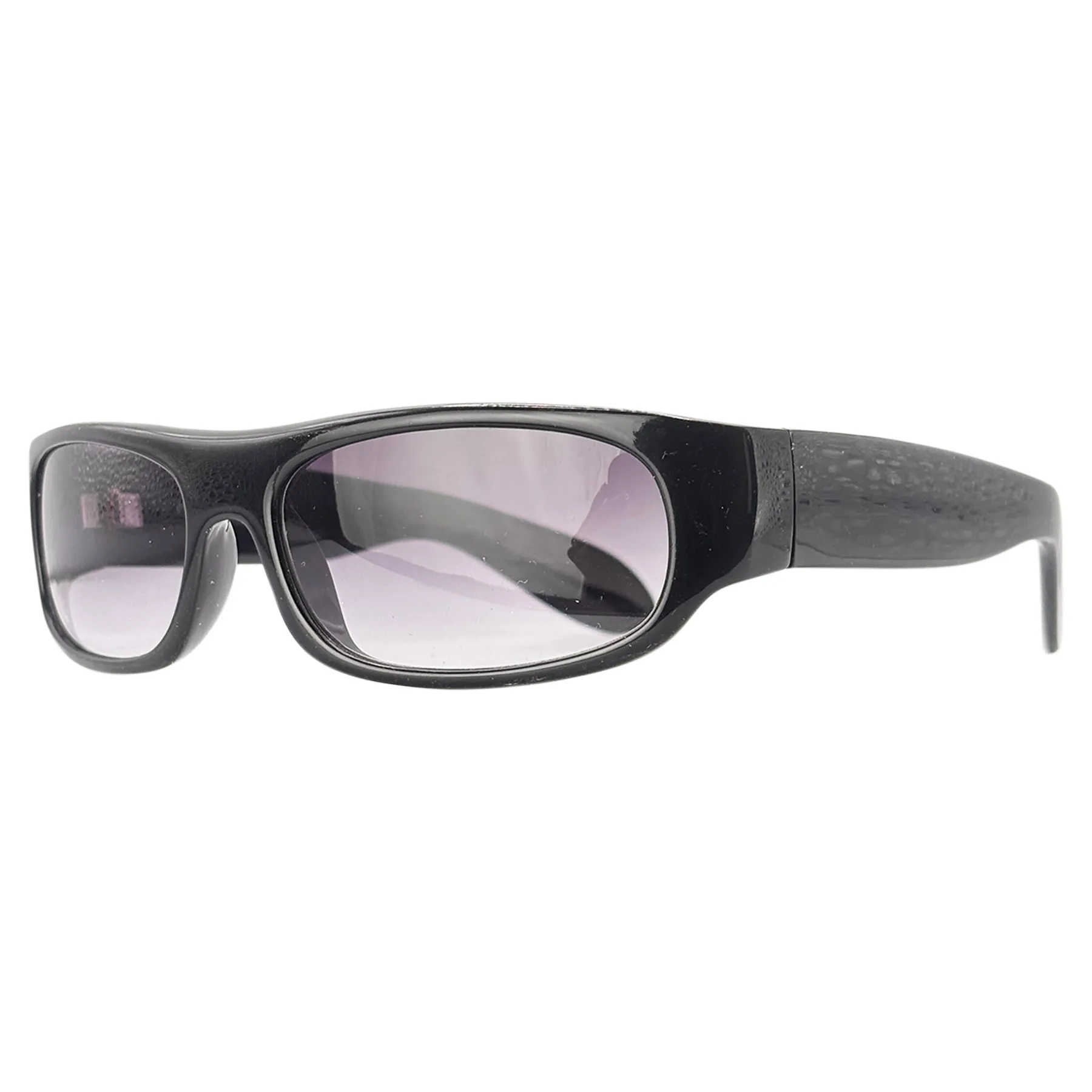 FOREST Sport Sunglasses sold by Giant Vintage product image thumbnail 2