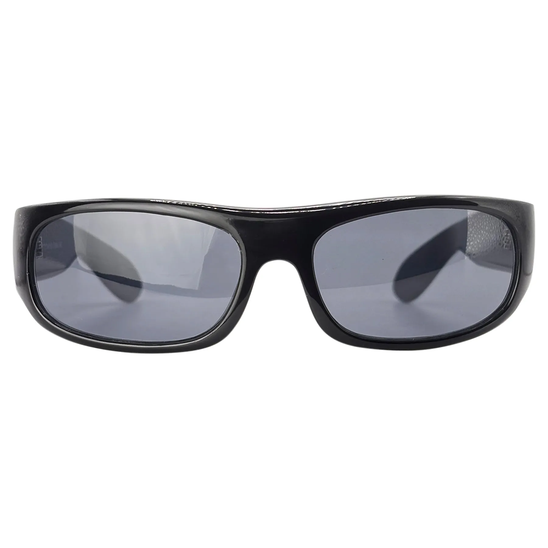 FOREST Sport Sunglasses sold by Giant Vintage product image thumbnail 3