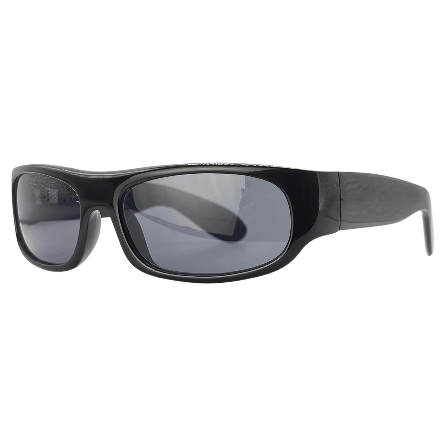 FOREST Sport Sunglasses sold by Giant Vintage product image thumbnail 4