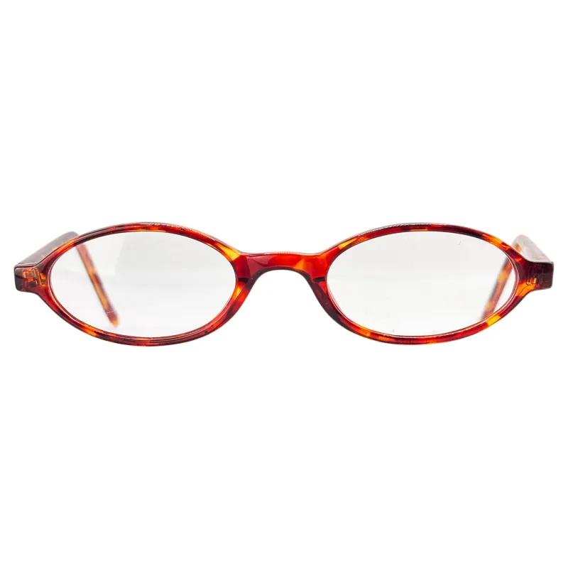 TOAST Micro Office Siren Glasses sold by Giant Vintage