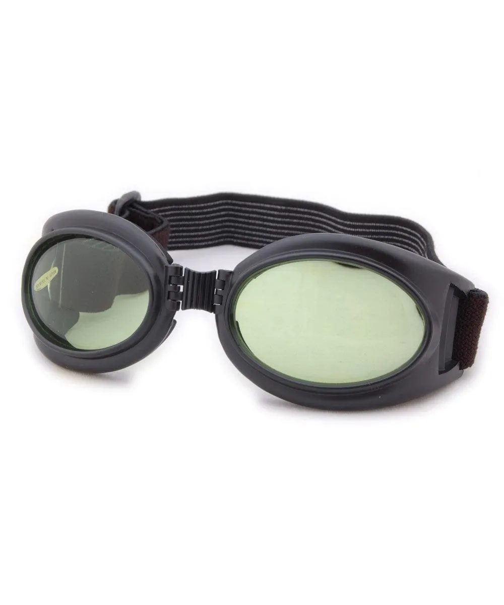 THUNDER Green sold by Giant Vintage product image thumbnail 3